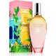 Escada Brisa Cubana Apă de toaletă - Tester