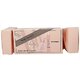 Bruno Banani Bruno Banani Woman Set cadou, apa de toaleta 30ml + Perfume Stick 3G