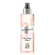 Bruno Banani Woman Deodorant