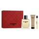 Set cadou Burberry Hero