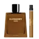 Burberry Hero Set cadou