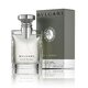 Bvlgari Pour Homme Apă de toaletă