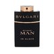 Bvlgari Man In Black Apa de parfum - Tester