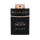 Bvlgari Man In Black Apa de parfum - Tester