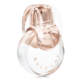 Bvlgari Omnia Crystalline Apa de toaletă - Tester