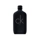 Calvin Klein Ck Be Apa de toaletă - Tester