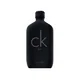 Calvin Klein Ck Be Apa de toaletă - Tester