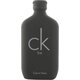 Calvin Klein CK Be Apa de toaletă - Tester