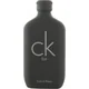 Calvin Klein CK Be Apa de toaletă - Tester
