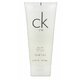 Calvin Klein CK One Gel de duș