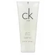 Calvin Klein CK One Gel de duș