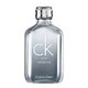 Calvin Klein CK One Essence Parfum Intense Apă de parfum