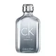 Calvin Klein CK One Essence Parfum Intense Apă de parfum