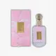 Khadlaj Ria Apă de parfum