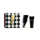 Set cadou Carolina Herrera Bad Boy