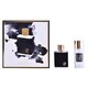 Set cadou Carolina Herrera CH for Men, apa de toaleta 100ml + spray deodorant 150ml