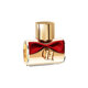 Carolina Herrera CH Privée Eau de Parfum - Tester