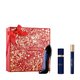 Set cadou Carolina Herrera Good Girl apa parfumata 50ml + body mist 100ml + apa parfumata 10ml
