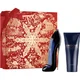 Carolina Herrera Good Girl Set cadou, Apă de parfum 80ml + Lapte de corp 100ml