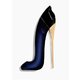 Carolina Herrera Good Girl Apa de parfum - Tester
