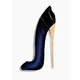 Carolina Herrera Good Girl Apa de parfum - Tester