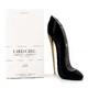 Carolina Herrera Good Girl Apa de parfum - Tester