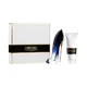 Carolina Herrera Good Girl Légére Set cadou, apa parfumata 80ml + lotiune de corp 100ml