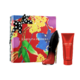 Carolina Herrera Good Girl Very Good Girl Elixir Set cadou