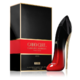 Carolina Herrera Good Girl Very Good Girl Elixir Apă de parfum