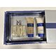 Set cadou Chevignon Che, Apa de Toaleta 100ml + Gel de dus 100ml + Balsam dupa ras 100ml - doar ambalajul deteriorat