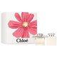 Chloe Chloé Set cadou