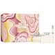 Chloe Chloé Set cadou apa parfumata 75ml + lotiune de corp 100ml + apa parfumata 10ml