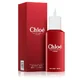 Chloe Chloe L'Eau de Parfum Intense Apă de parfum