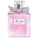 Dior Miss Dior Blooming Bouquet Apa de toaletă - Tester