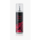 Christina Aguilera By Night Deodorant