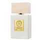 Giardini Di Toscana Christos Apa de parfum - Tester