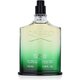 Creed Original Vetiver Apă de parfum  - Tester