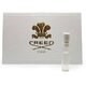 Creed Viking Apa de parfum