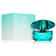 Versace Crystal Emerald Apă de parfum