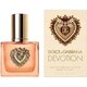 Dolce & Gabbana Devotion Intense Apă de parfum