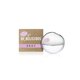 DKNY Be Delicious 100% Apă de parfum