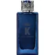 Dolce & Gabbana K by Dolce & Gabbana Eau de Parfum Intense Apa de parfum - Tester
