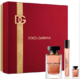 Dolce & Gabbana The Only One Set cadou, Apă de parfum 100ml + Apă de parfum 10ml + Apă de parfum 5ml