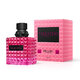 Valentino Donna Born in Roma Extradose Apă de parfum