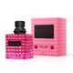 Valentino Donna Born in Roma Extradose Apă de parfum