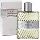 Dior Eau Sauvage Apa de toaletă - Tester