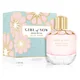 Elie Saab Girl of Now Rose Petal Apă de parfum