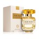 Elie Saab Le Parfum Lumière Apă de parfum