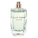 Elie Saab Le Parfum L´Eau Couture Eau de Toilette - Tester