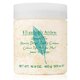 Lapte de corp cu ceai verde Elizabeth Arden